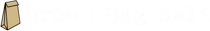 Brown Bag Deli Logo